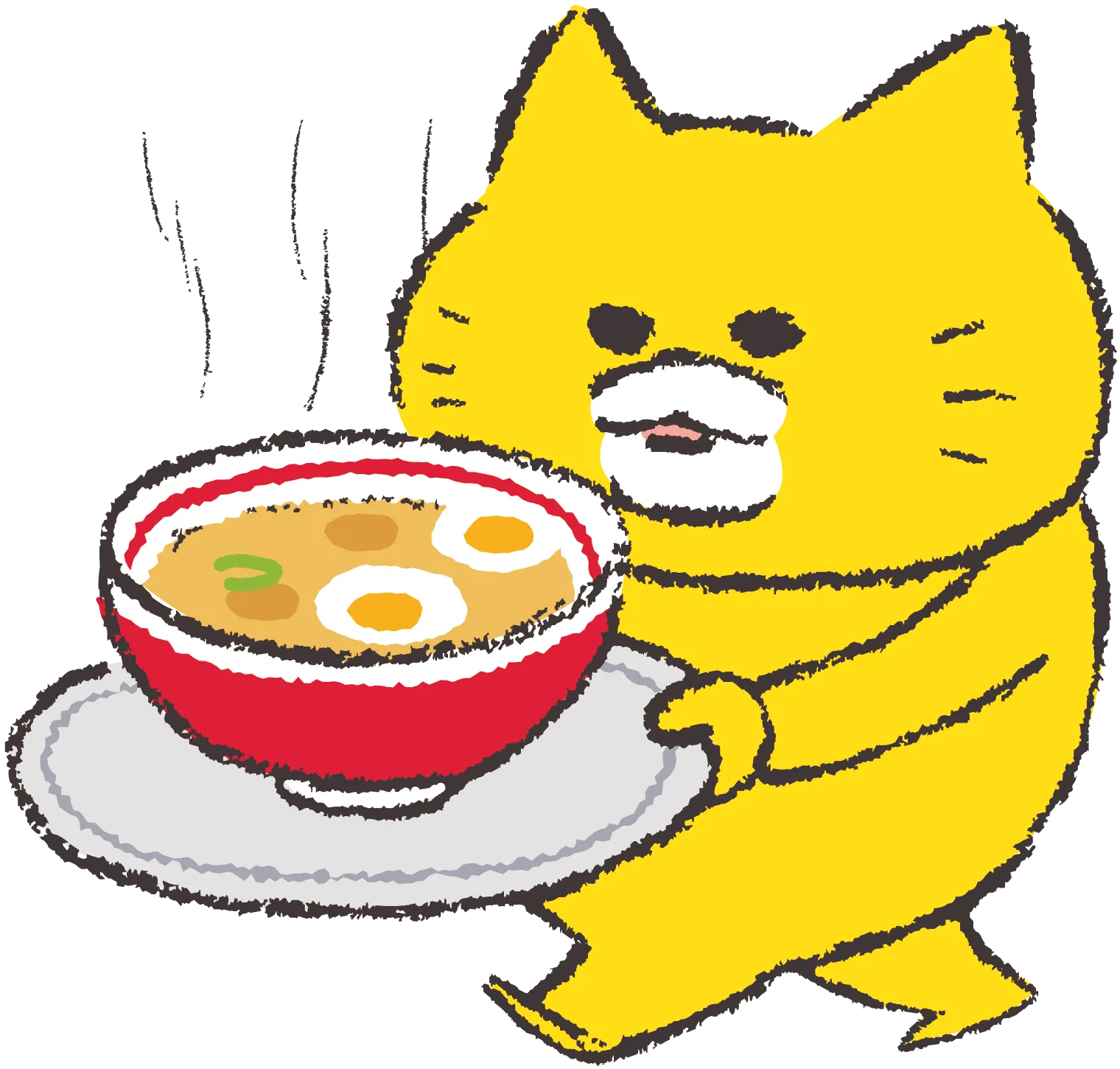 【スギちゃん雑談】過ごしやすい季節になってきたぜぇ 雑談するぜぇ【part112】