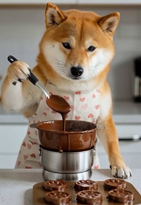 【スギちゃん雑談】過ごしやすい季節になってきたぜぇ 雑談するぜぇ【part112】