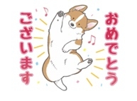 【スギちゃん雑談】過ごしやすい季節になってきたぜぇ 雑談するぜぇ【part112】