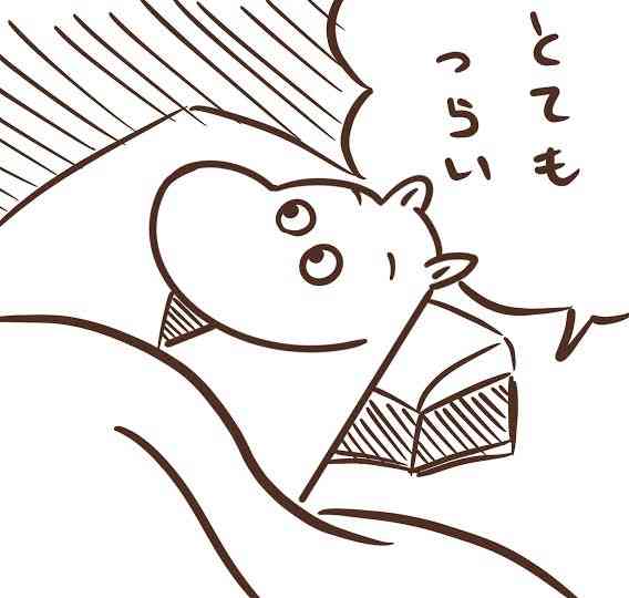 【スギちゃん雑談】過ごしやすい季節になってきたぜぇ 雑談するぜぇ【part112】