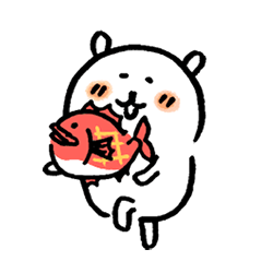 【スギちゃん雑談】過ごしやすい季節になってきたぜぇ 雑談するぜぇ【part112】