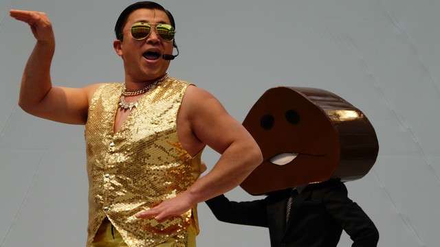 【スギちゃん雑談】過ごしやすい季節になってきたぜぇ 雑談するぜぇ【part112】