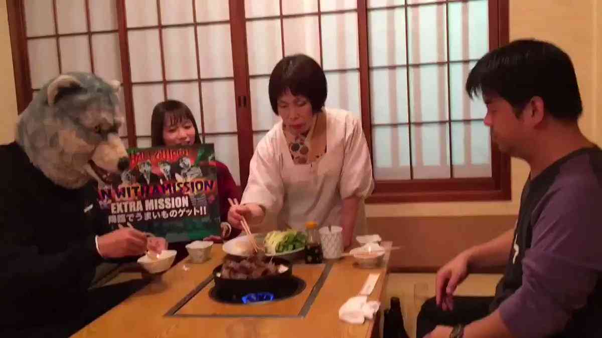 【スギちゃん雑談】過ごしやすい季節になってきたぜぇ 雑談するぜぇ【part112】