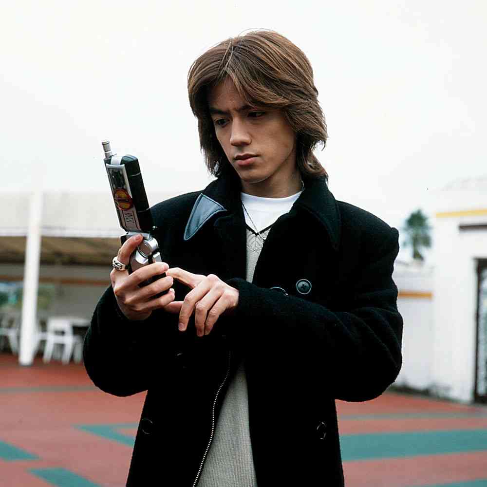 【スギちゃん雑談】過ごしやすい季節になってきたぜぇ 雑談するぜぇ【part112】