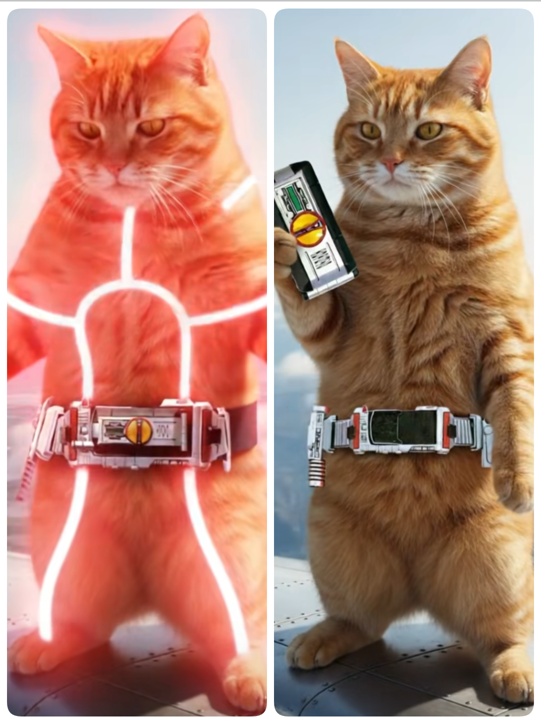 【スギちゃん雑談】過ごしやすい季節になってきたぜぇ 雑談するぜぇ【part112】