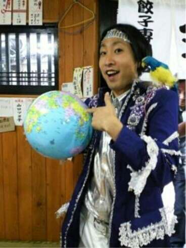 【スギちゃん雑談】過ごしやすい季節になってきたぜぇ 雑談するぜぇ【part112】