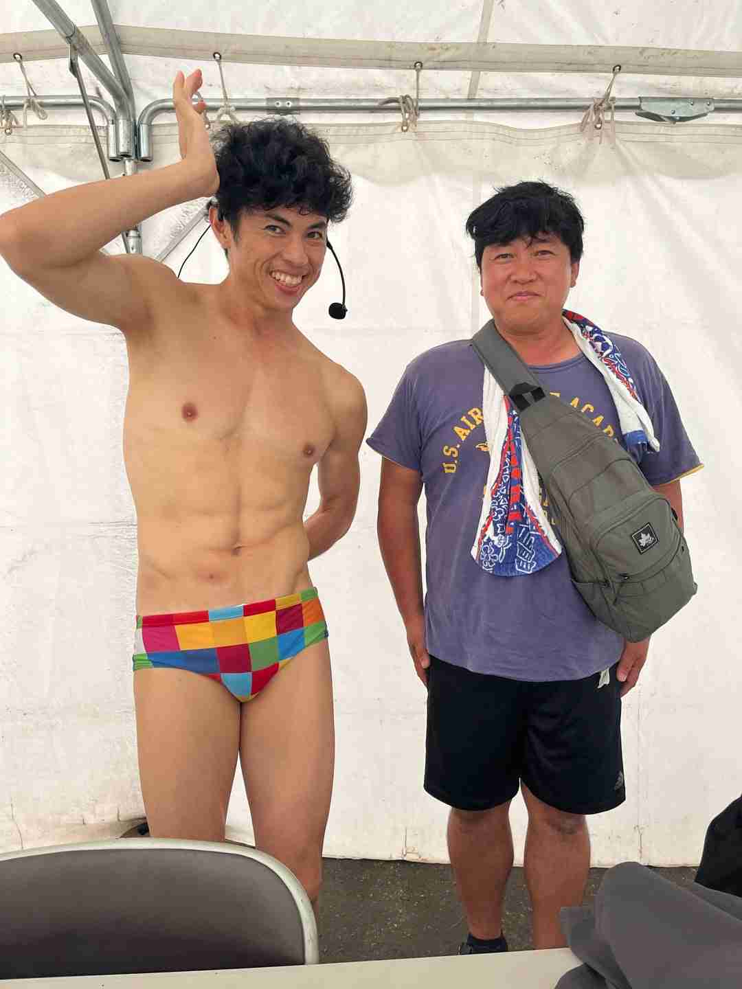 【スギちゃん雑談】過ごしやすい季節になってきたぜぇ 雑談するぜぇ【part112】