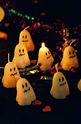 【スギちゃん雑談】過ごしやすい季節になってきたぜぇ 雑談するぜぇ【part112】