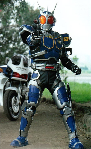 【スギちゃん雑談】過ごしやすい季節になってきたぜぇ 雑談するぜぇ【part112】