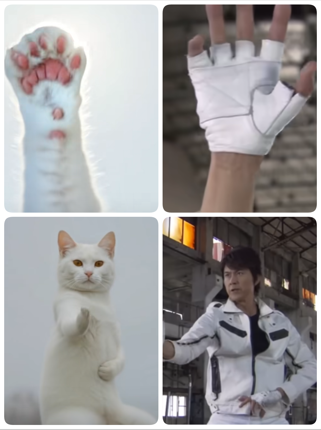 【スギちゃん雑談】過ごしやすい季節になってきたぜぇ 雑談するぜぇ【part112】