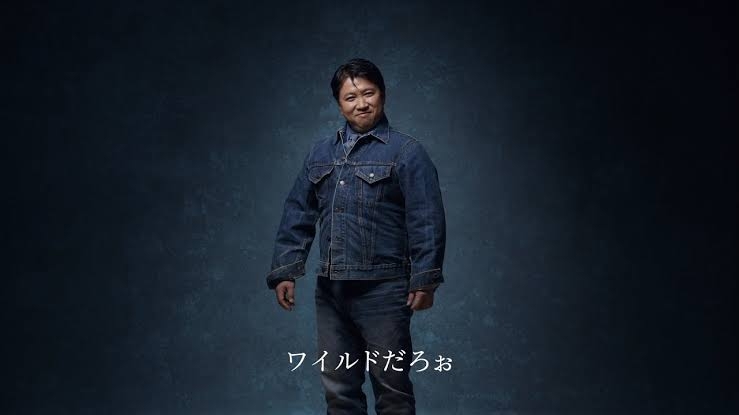 【スギちゃん雑談】過ごしやすい季節になってきたぜぇ 雑談するぜぇ【part112】