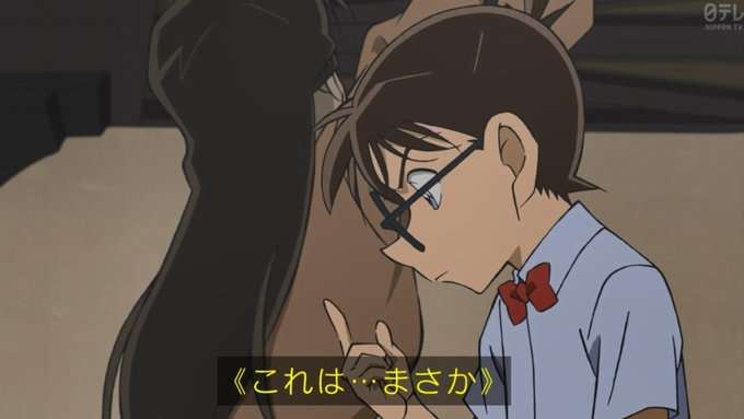【スギちゃん雑談】過ごしやすい季節になってきたぜぇ 雑談するぜぇ【part112】