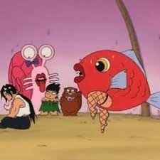 【スギちゃん雑談】過ごしやすい季節になってきたぜぇ 雑談するぜぇ【part112】