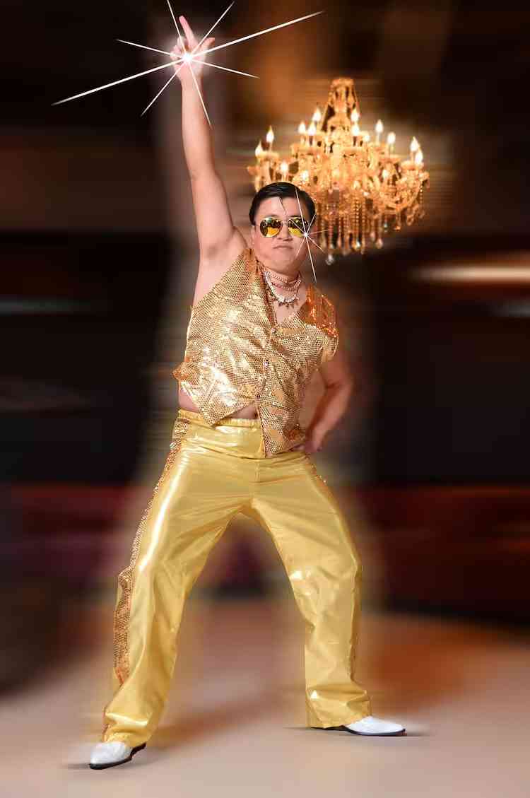 【スギちゃん雑談】過ごしやすい季節になってきたぜぇ 雑談するぜぇ【part112】