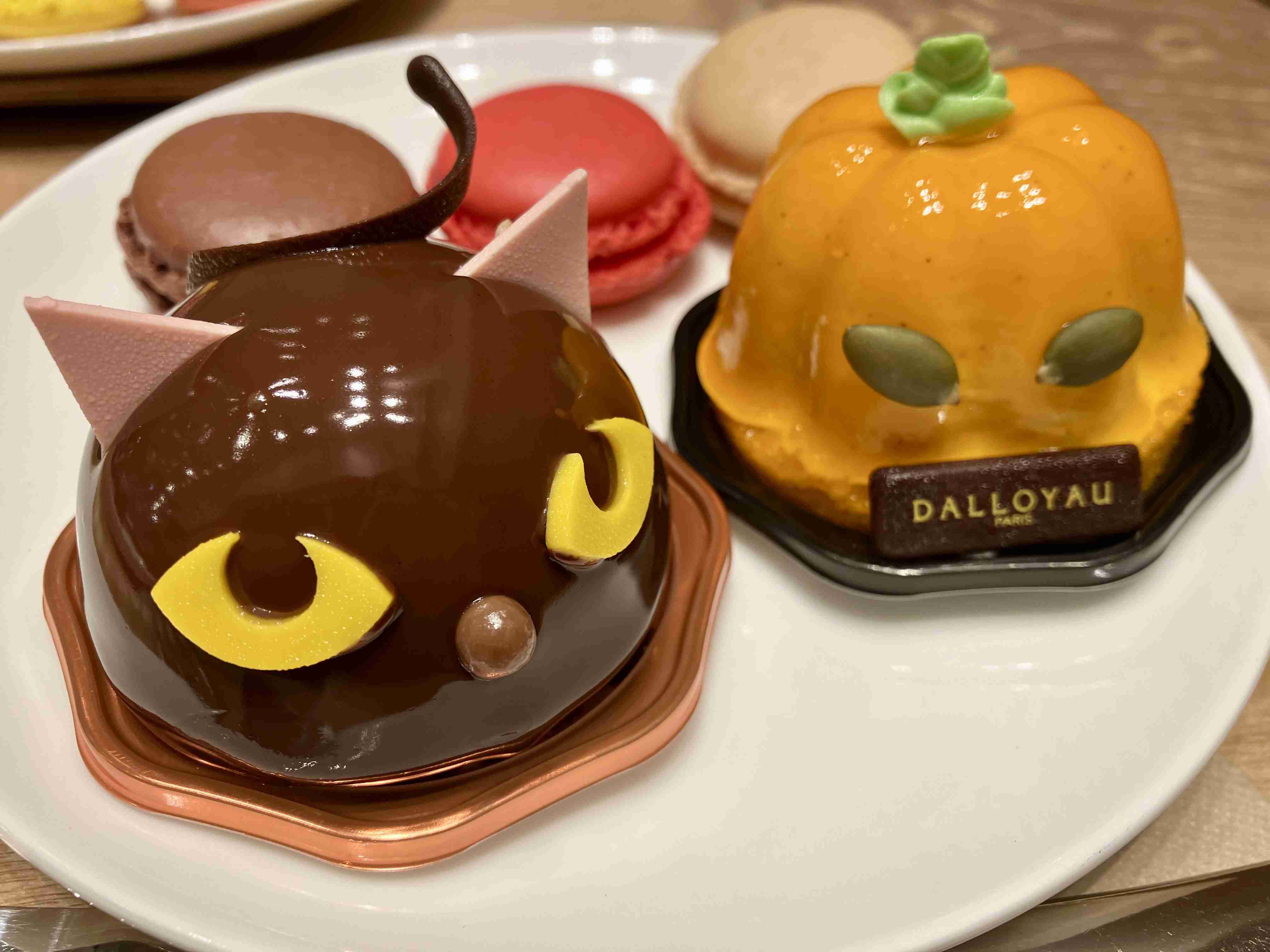 【スギちゃん雑談】過ごしやすい季節になってきたぜぇ 雑談するぜぇ【part112】