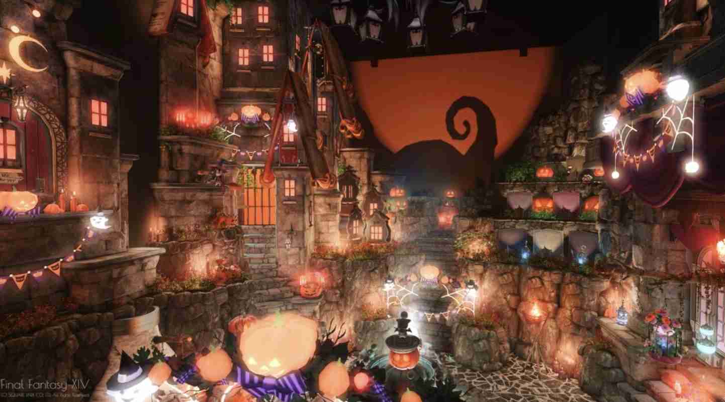 【スギちゃん雑談】過ごしやすい季節になってきたぜぇ 雑談するぜぇ【part112】