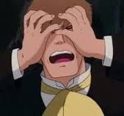 【スギちゃん雑談】過ごしやすい季節になってきたぜぇ 雑談するぜぇ【part112】