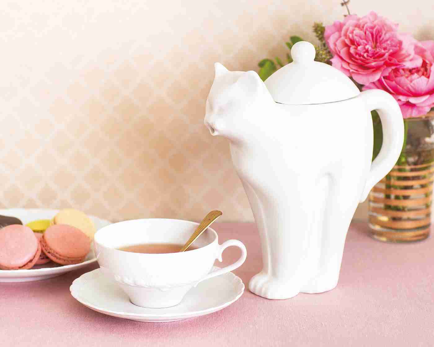 【スギちゃん雑談】過ごしやすい季節になってきたぜぇ 雑談するぜぇ【part112】