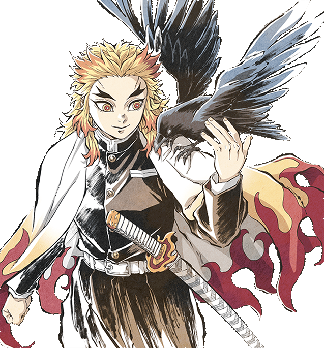 みんなの沼キャラおしえて