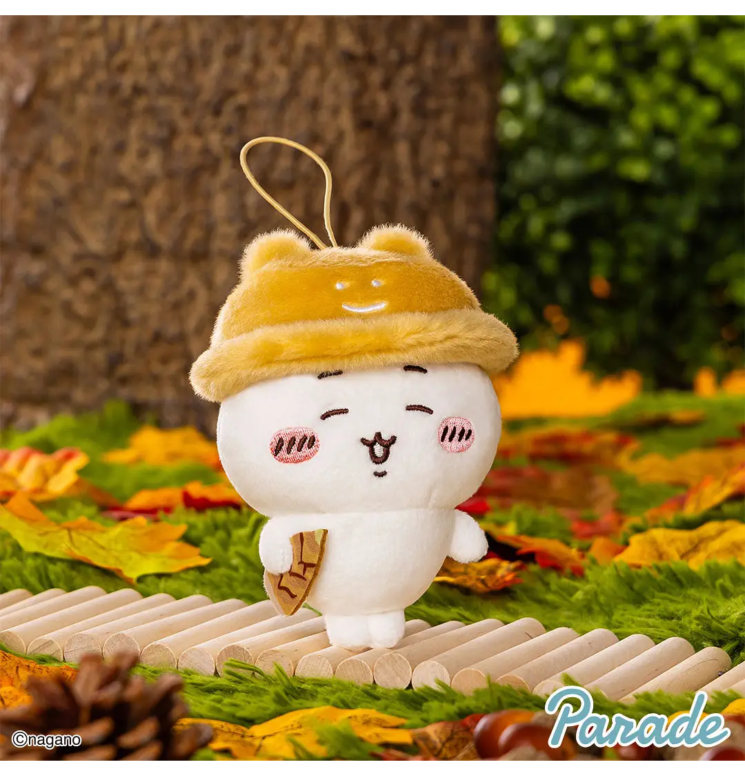 みんなの沼キャラおしえて