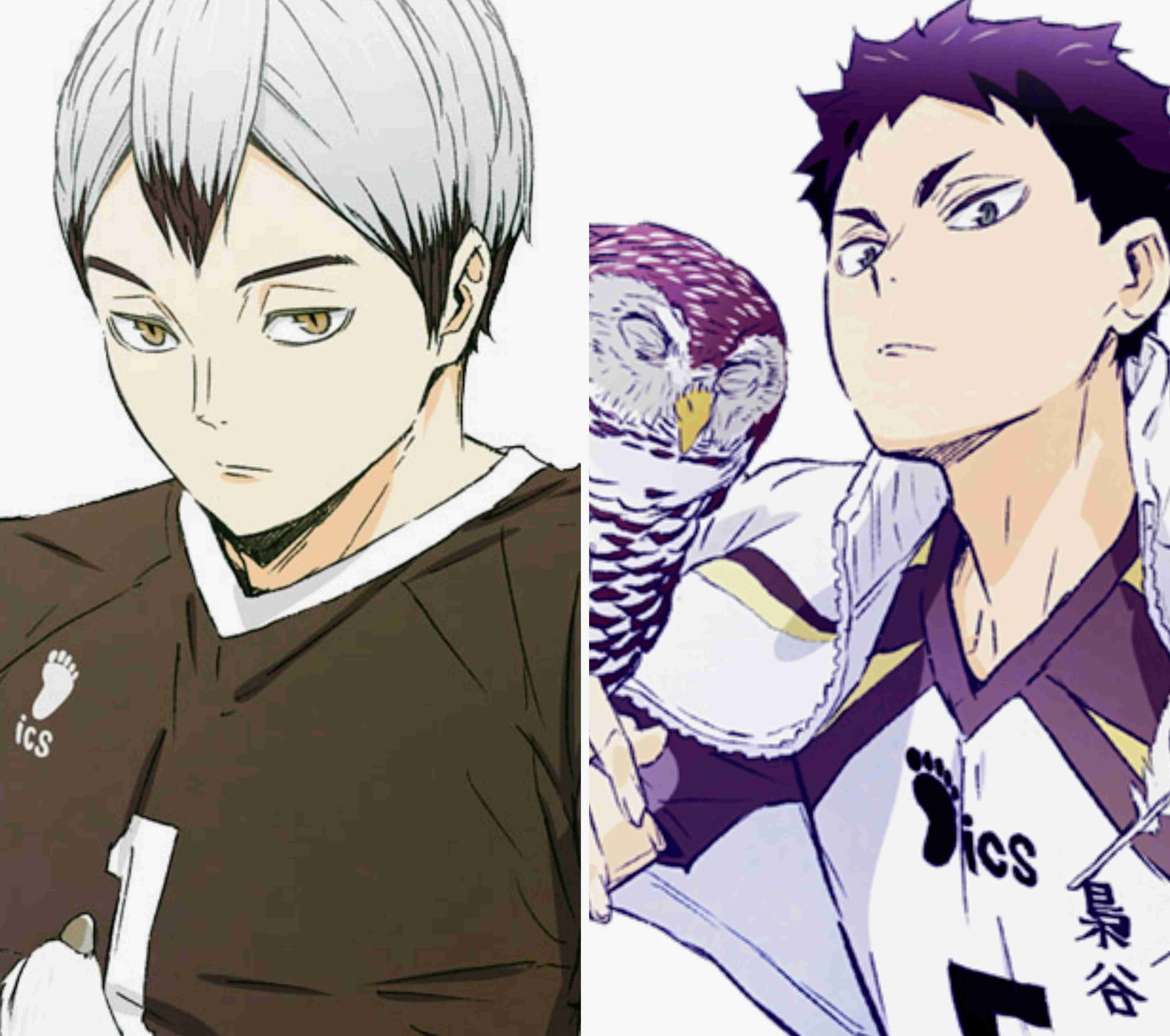 みんなの沼キャラおしえて