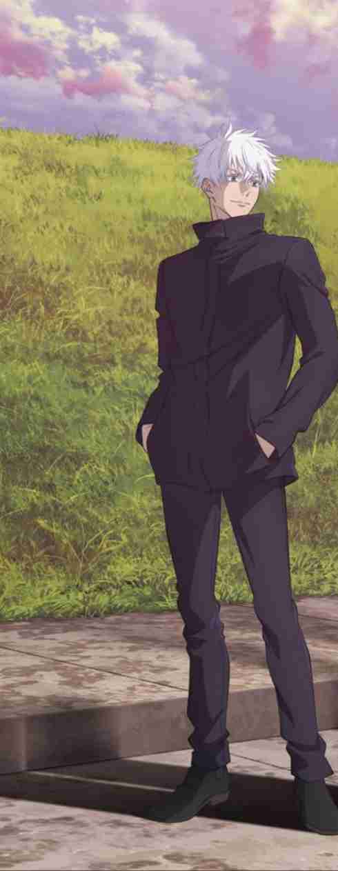 みんなの沼キャラおしえて