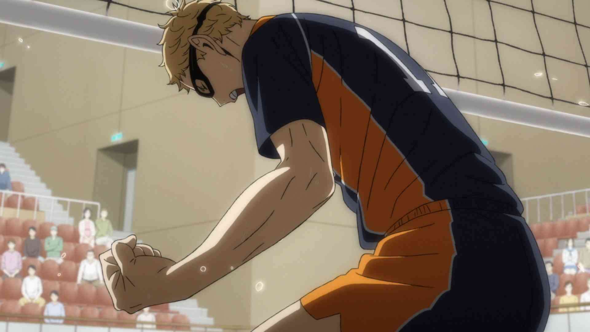 みんなの沼キャラおしえて