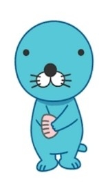 みんなの沼キャラおしえて