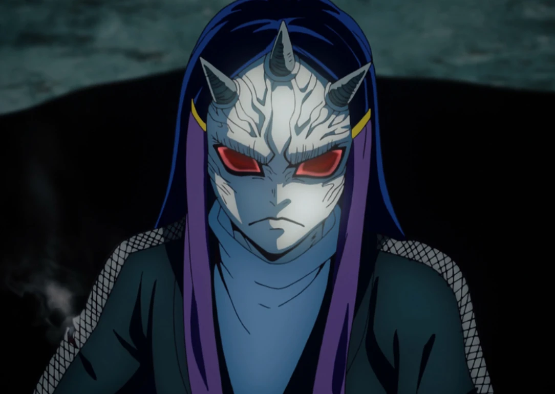 みんなの沼キャラおしえて