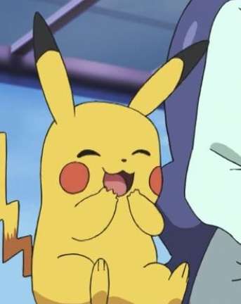 みんなの沼キャラおしえて