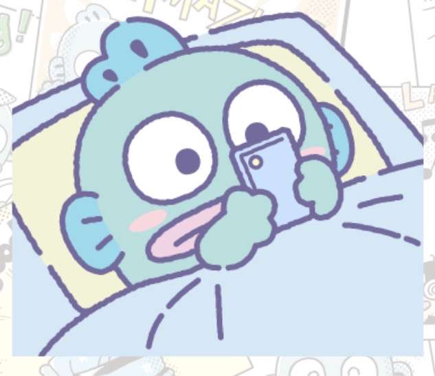 みんなの沼キャラおしえて