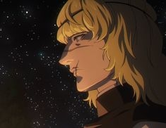 みんなの沼キャラおしえて