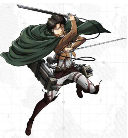 みんなの沼キャラおしえて