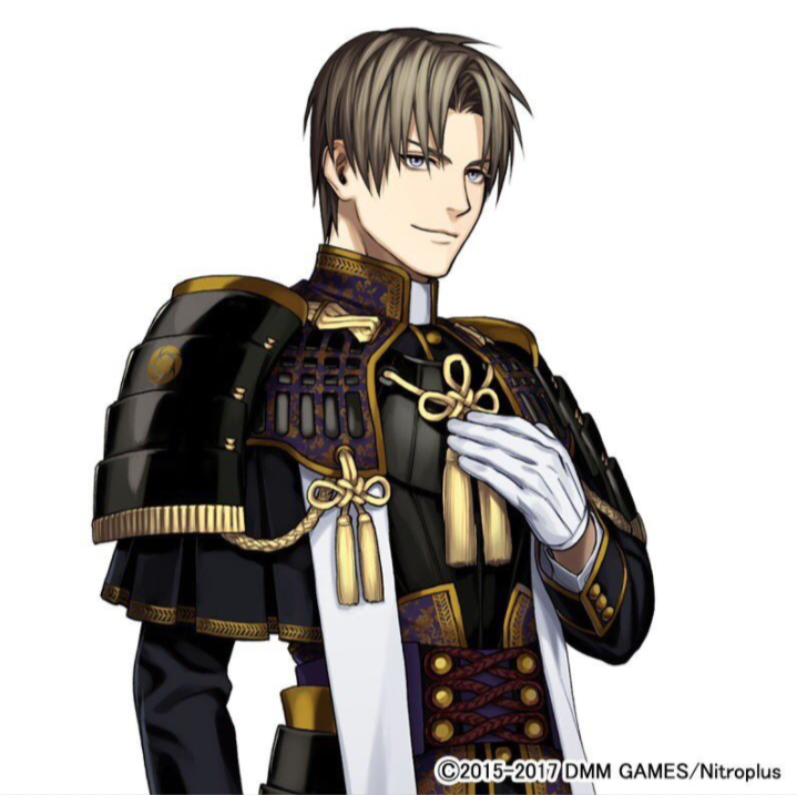 みんなの沼キャラおしえて