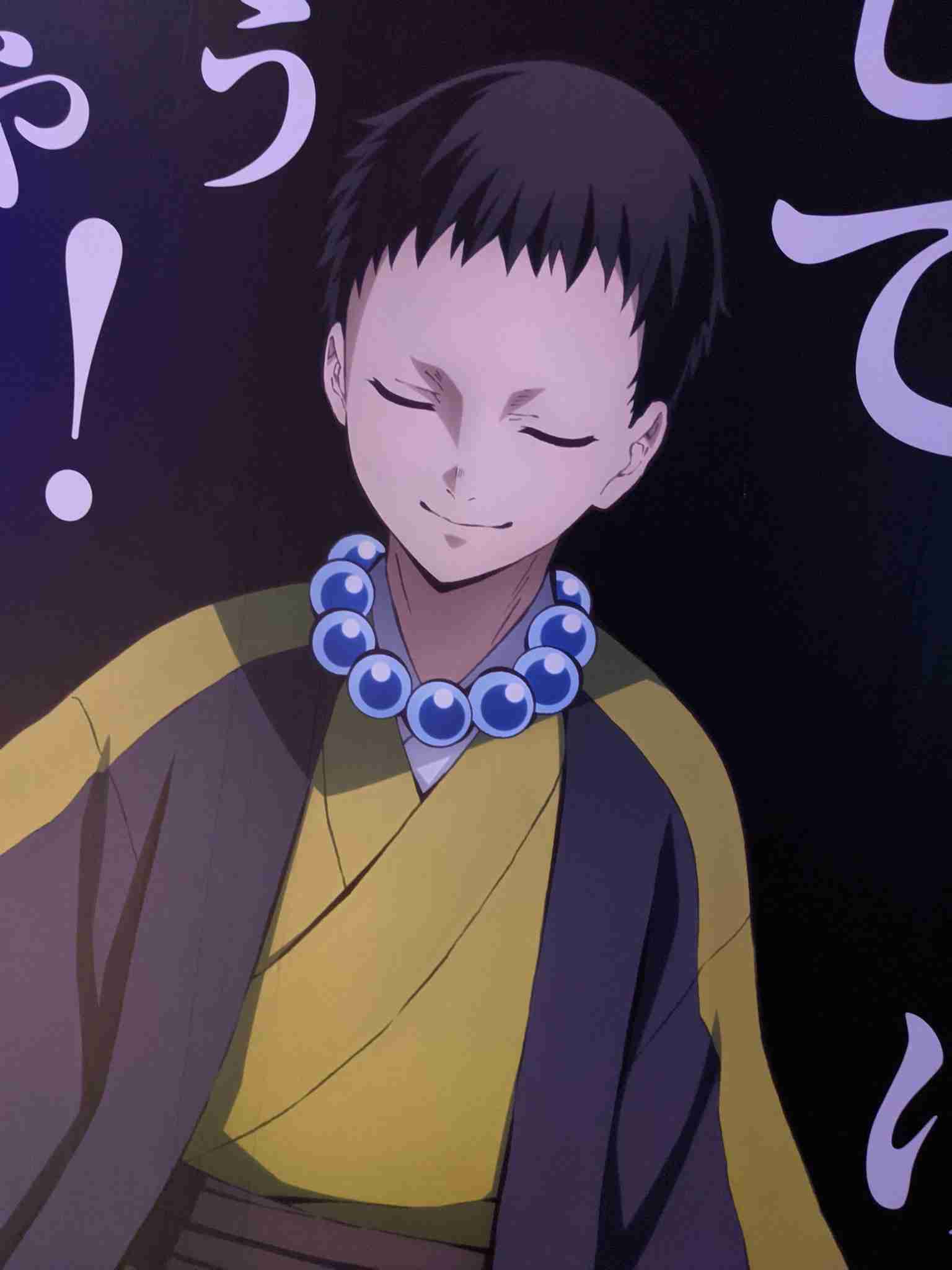 みんなの沼キャラおしえて