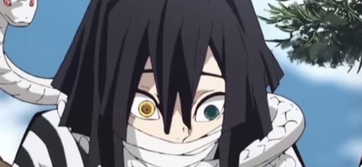 みんなの沼キャラおしえて