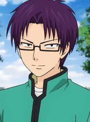 みんなの沼キャラおしえて