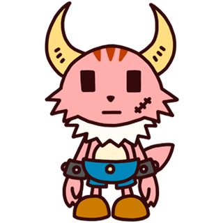 みんなの沼キャラおしえて