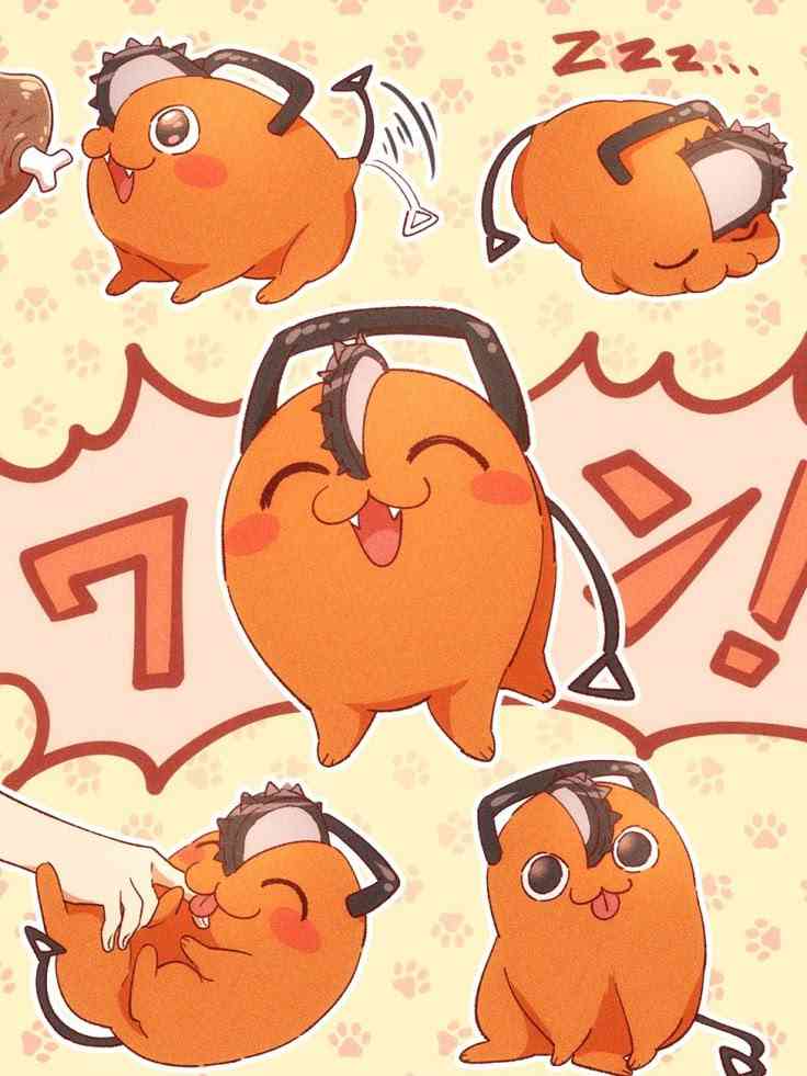 みんなの沼キャラおしえて