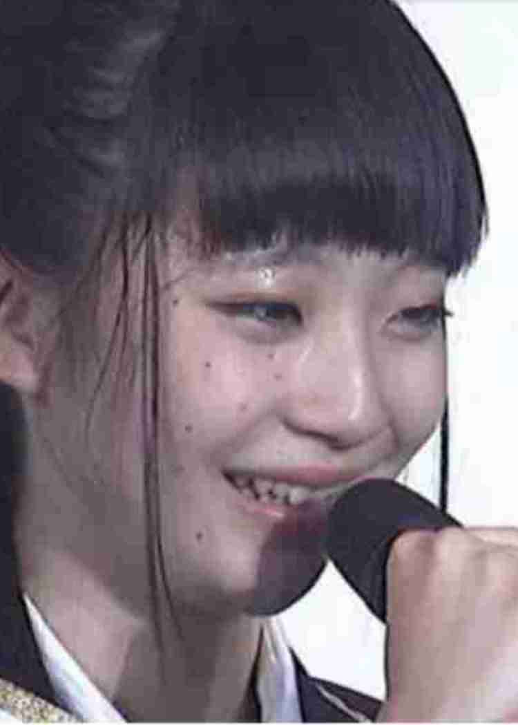 34歳・高城亜樹、ホリプロ所属を発表 元AKB48メンバーが30代半ばで大手移籍は異例「感謝の気持ち」