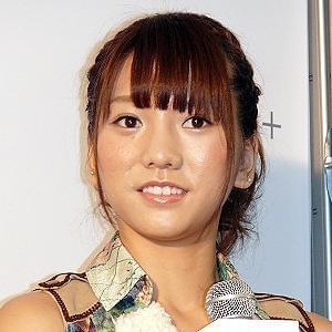 34歳・高城亜樹、ホリプロ所属を発表 元AKB48メンバーが30代半ばで大手移籍は異例「感謝の気持ち」