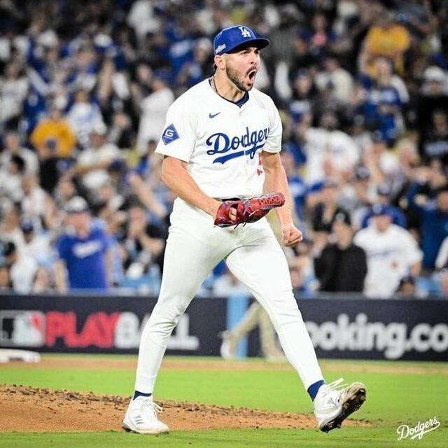 ローカルスーパーを語ろう!