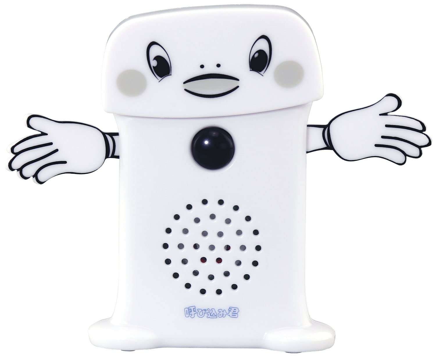 初めて行くスーパーでチェックするところ