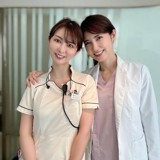 婚活で男ウケのいい職業