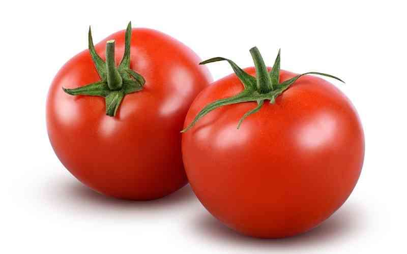 旦那とお揃いにしている物