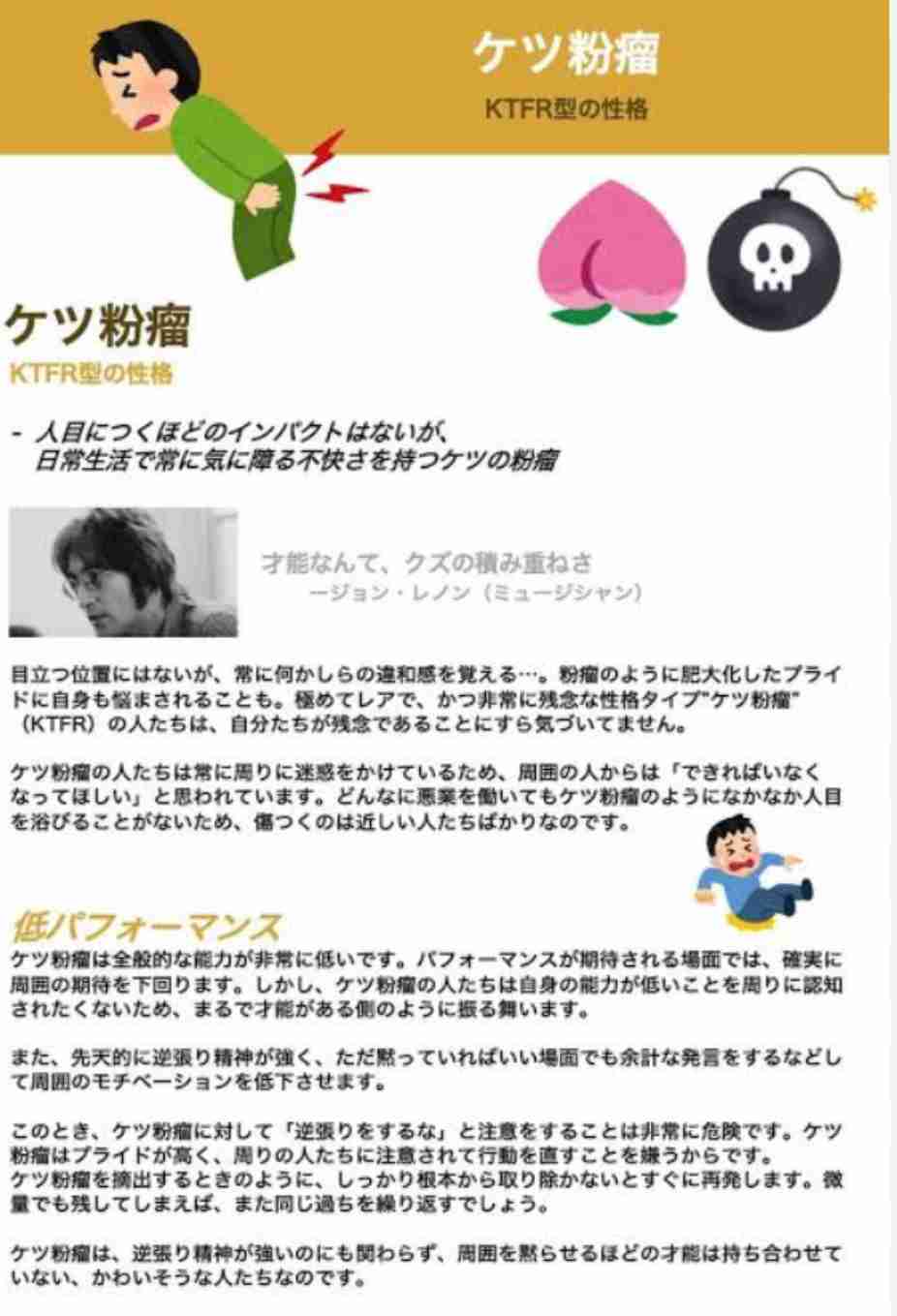 粉瘤できたことある人