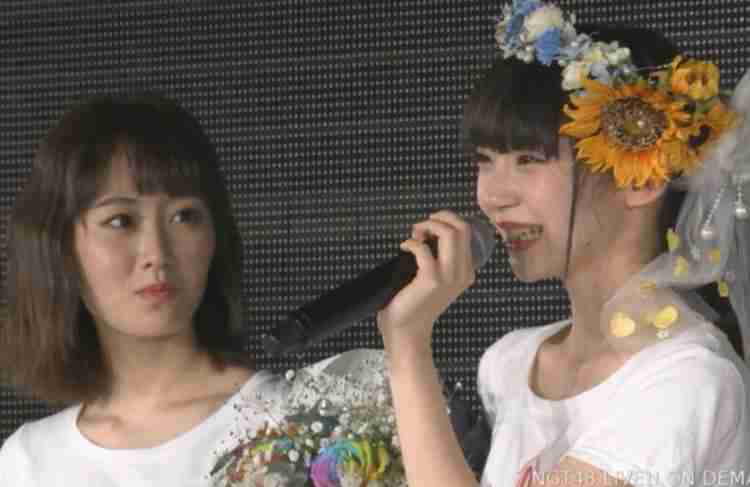 AKB総選挙について語ろう【懐かし】