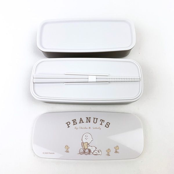 使いやすいお弁当箱
