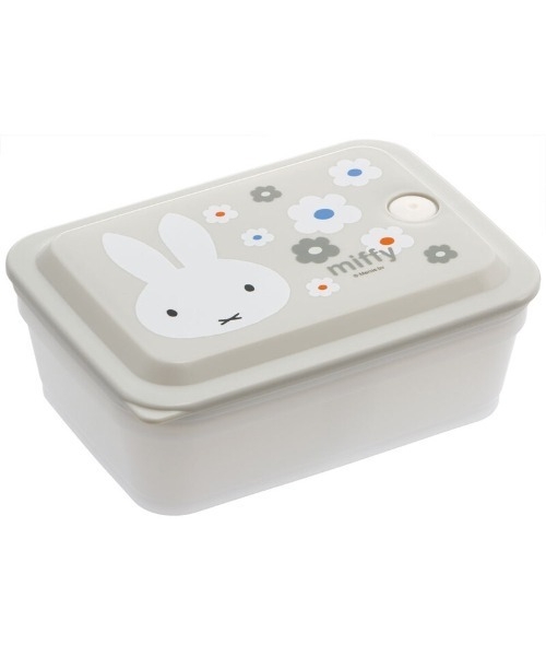 使いやすいお弁当箱