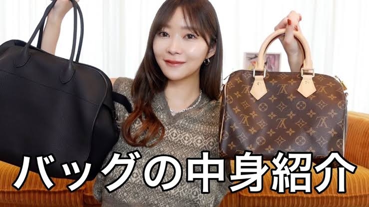 「女性は浪費家である」は本当か?お金の専門家が指摘する《